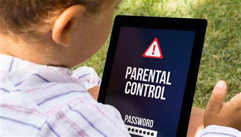 porno daughter|Online pornography: how to keep your child safe